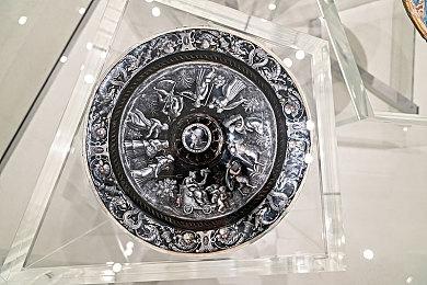 沙盒益智冒险游戏《蛙岛时光》 现已在Steam发售